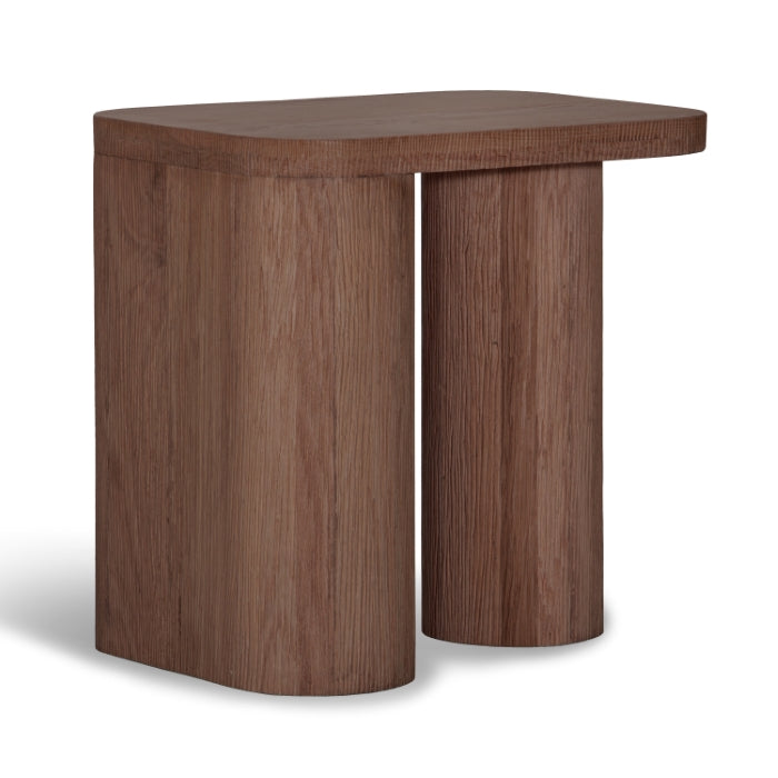 mono side table by style union home 8