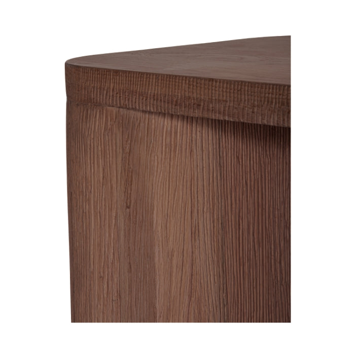mono side table by style union home 9