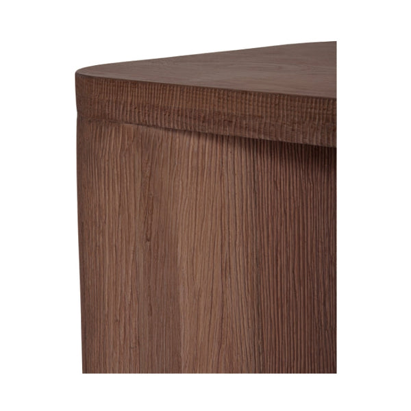 mono side table by style union home 9