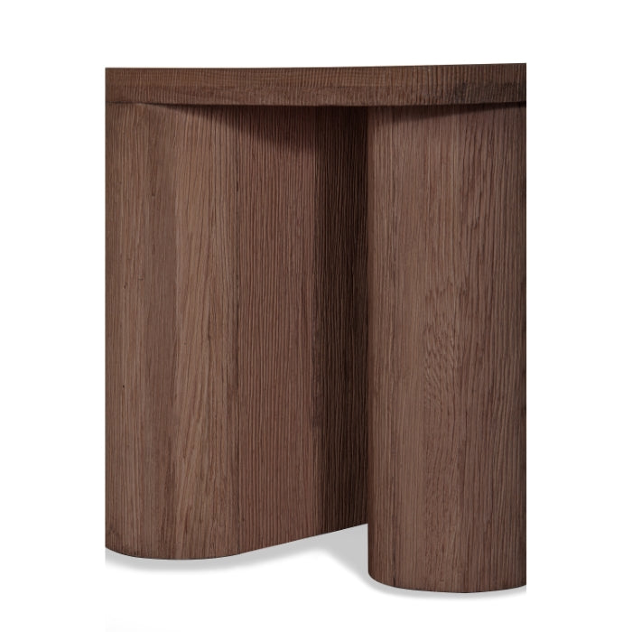 mono side table by style union home 10