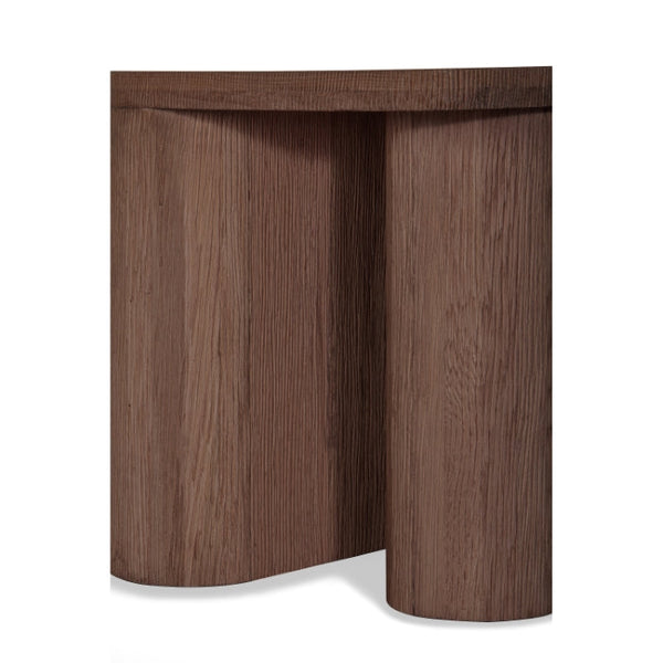 mono side table by style union home 10