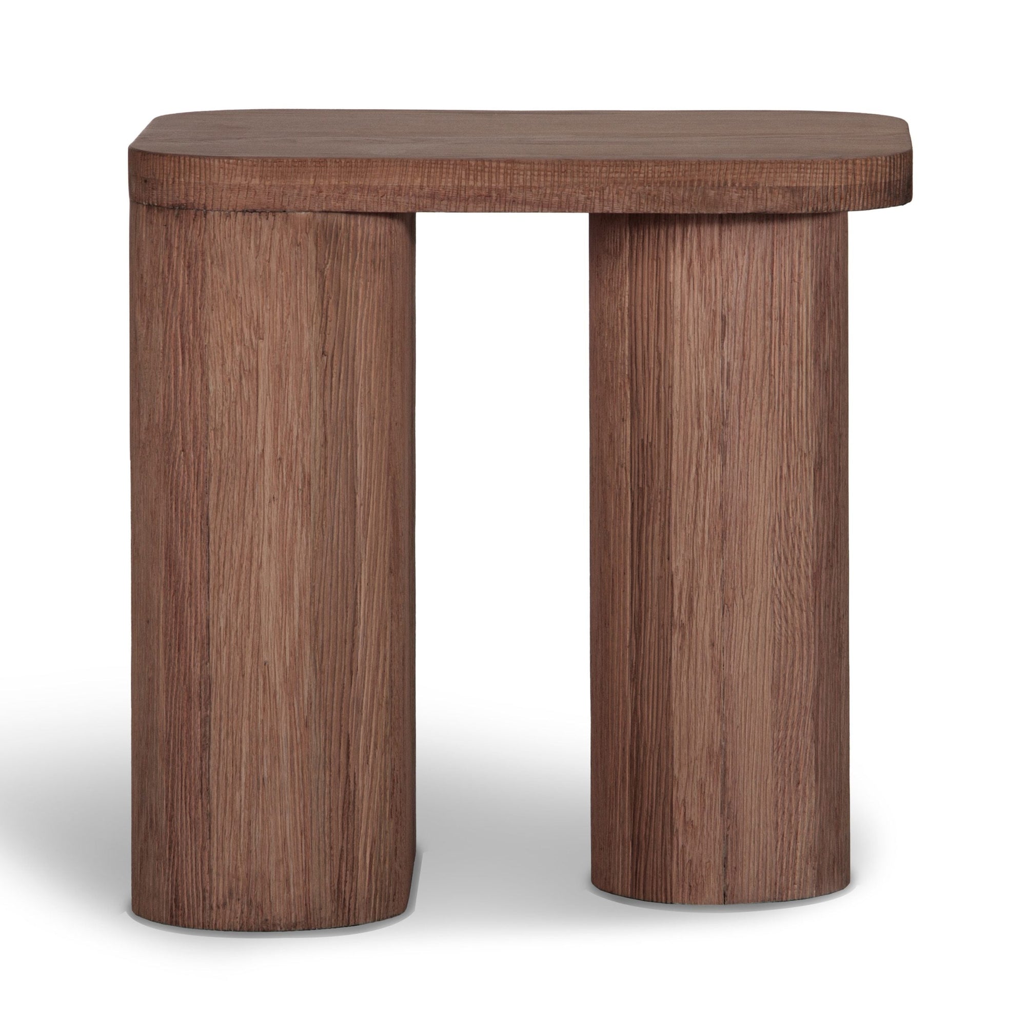 mono side table by style union home  4
