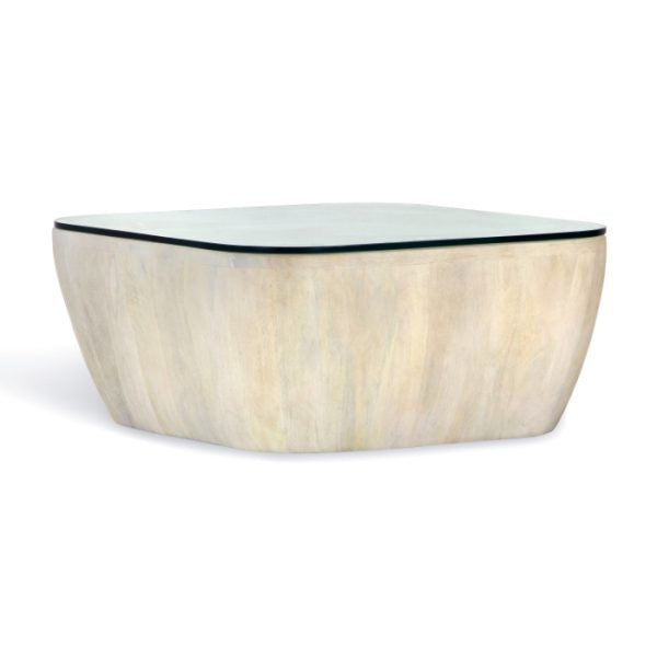 stepwell coffee table by style union home lvr00727 1
