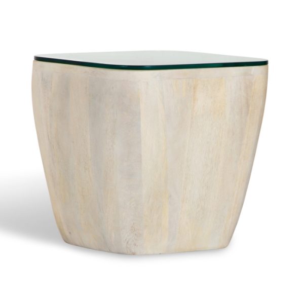 stepwell side table by style union home lvr00728 1