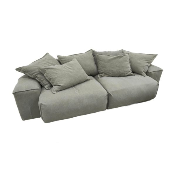 christine sofa by style union home lvr00730 2