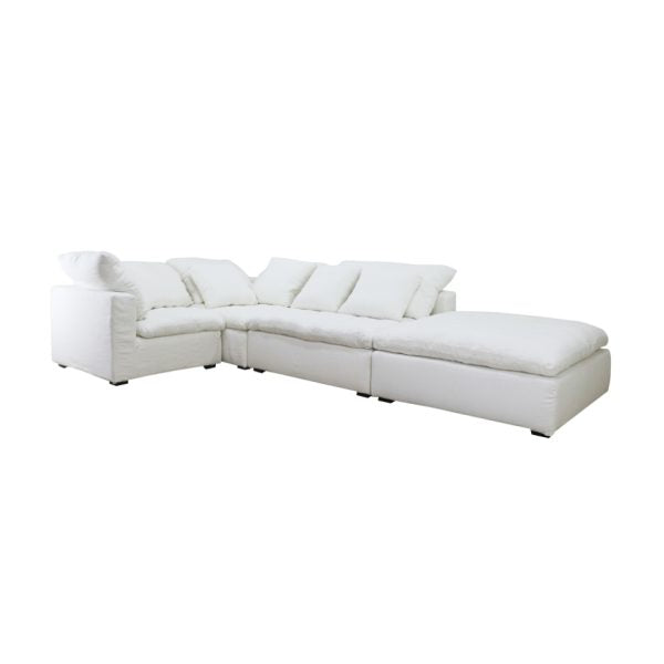 hannah sectional by style union home lvr00731 1