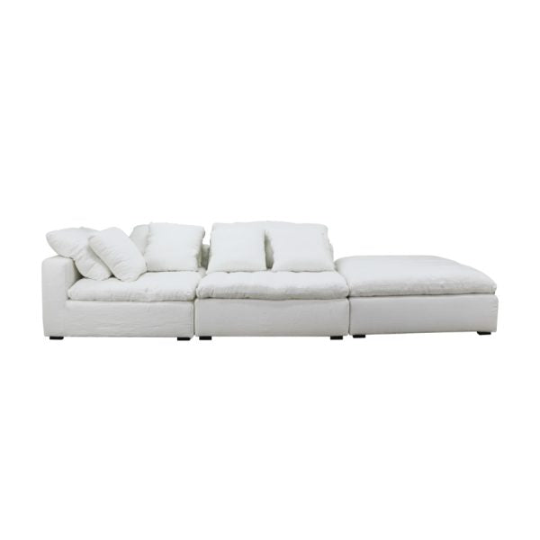 hannah sectional by style union home lvr00731 2