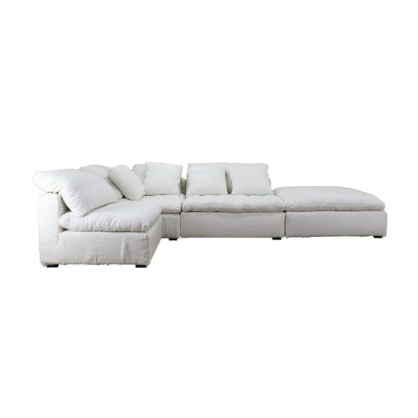 hannah sectional by style union home lvr00731 3