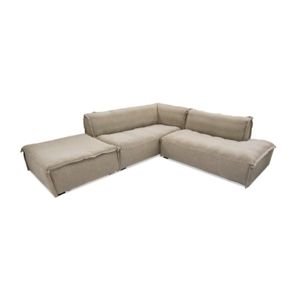 veronica sectional by style union home lvr00732 1