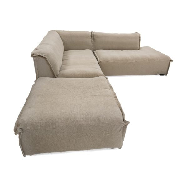 veronica sectional by style union home lvr00732 2