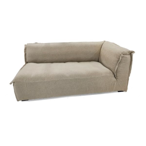 veronica sectional by style union home lvr00732 3