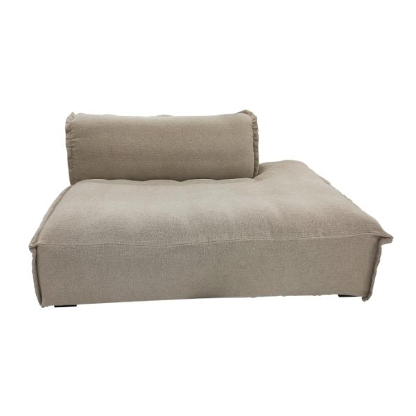 veronica sectional by style union home lvr00732 4
