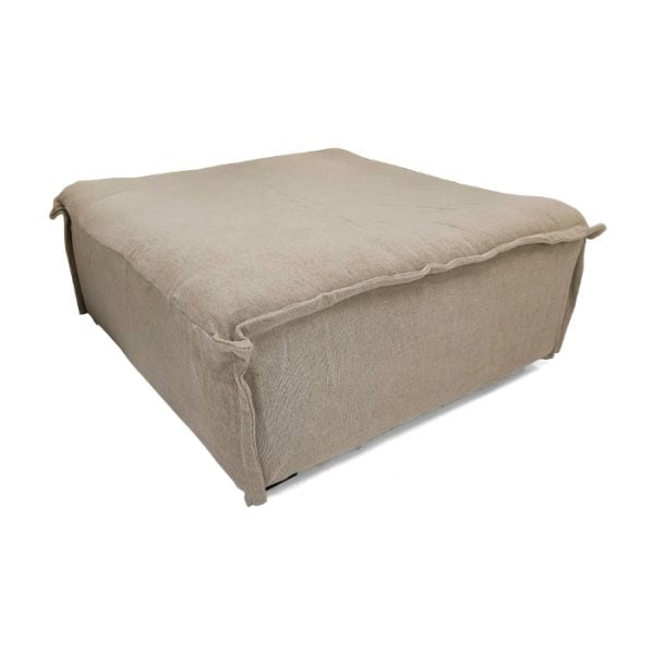 veronica sectional by style union home lvr00732 5