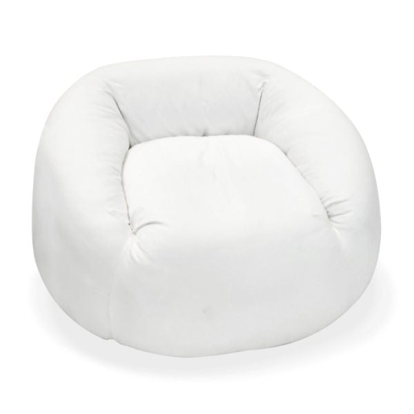 cubby chair by style union home lvr00733 1