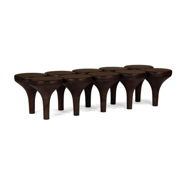 racine coffee table by style union home lvr00701 2