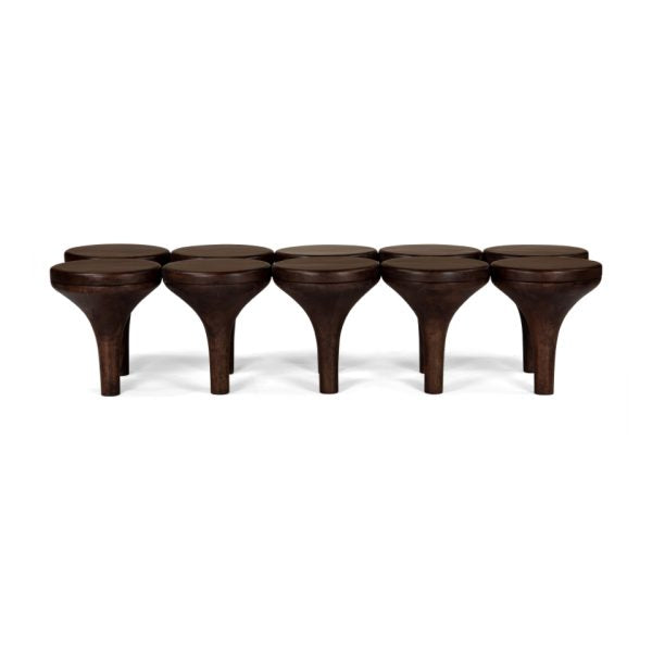 racine coffee table by style union home lvr00701 4