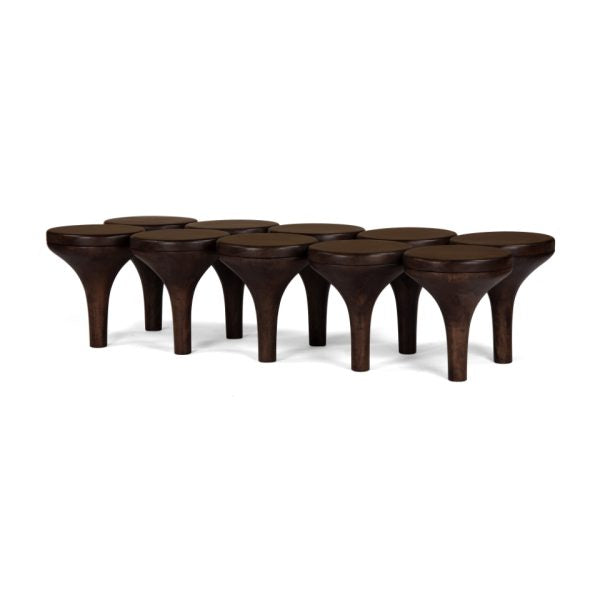racine coffee table by style union home lvr00701 6