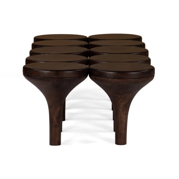 racine coffee table by style union home lvr00701 8