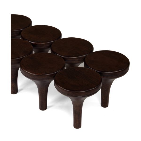 racine coffee table by style union home lvr00701 9
