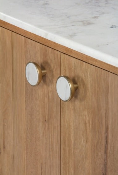 Pillar Sideboard By Bd Studio Iii Lvr00746 6