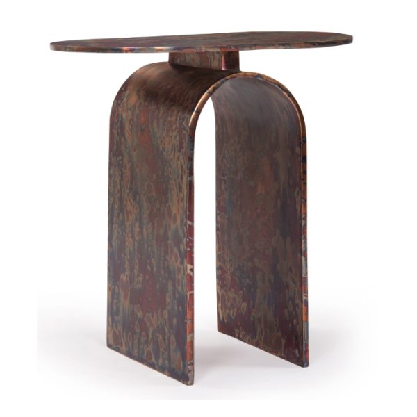 vault side table by style union home 1
