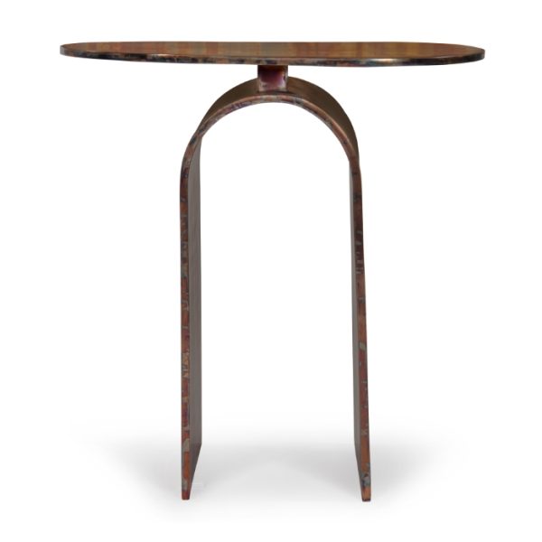 vault side table by style union home 3