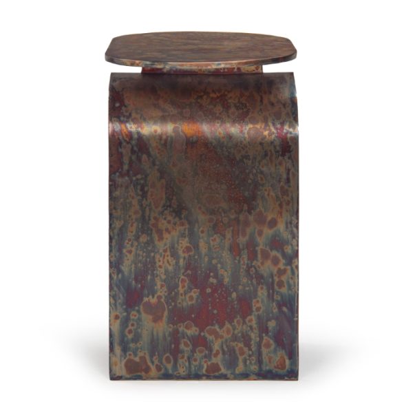 vault side table by style union home 5