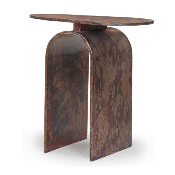 vault side table by style union home 7