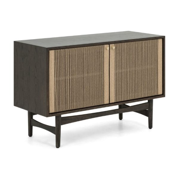 hudson sideboard by style union home lvr00750 2