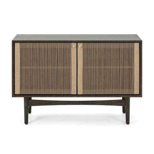 hudson sideboard by style union home lvr00750 1