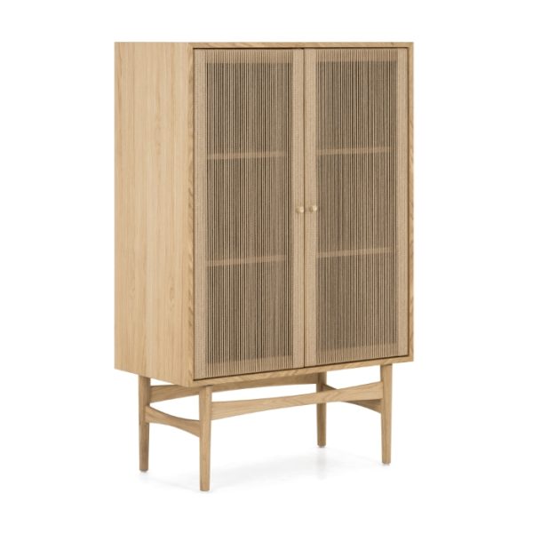 hudson highboard by style union home lvr00757 1