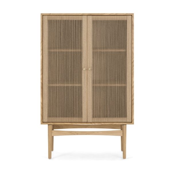 hudson highboard by style union home lvr00757 2
