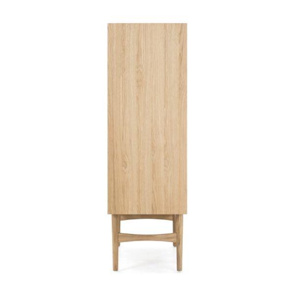 hudson highboard by style union home lvr00757 3