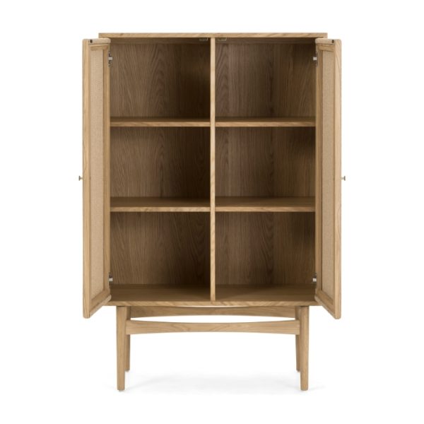 hudson highboard by style union home lvr00757 4