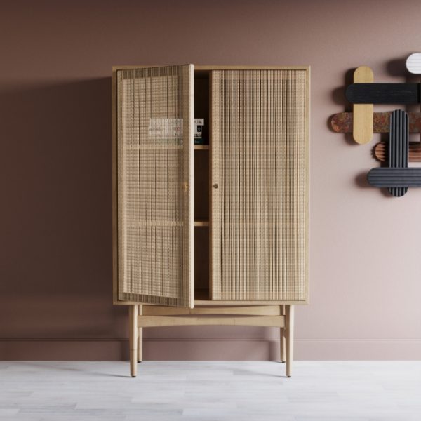 hudson highboard by style union home lvr00757 5
