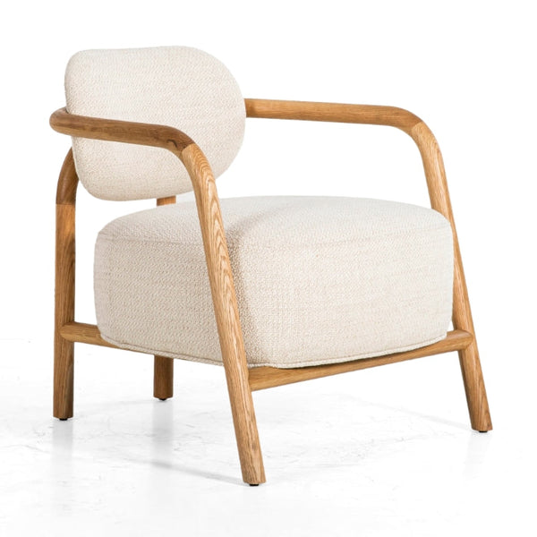 Theodore Lounge Chair By Bd Studio Iii Lvr00763 1