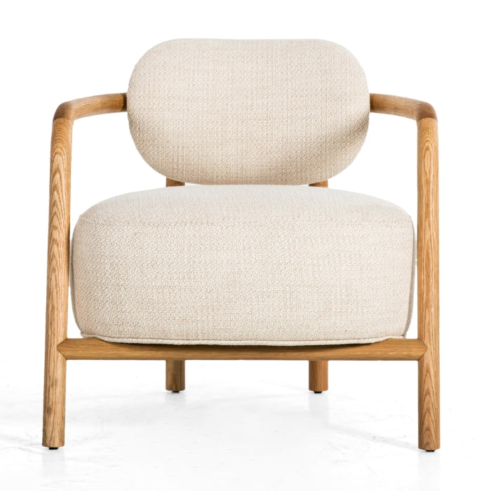 Theodore Lounge Chair By Bd Studio Iii Lvr00763 2