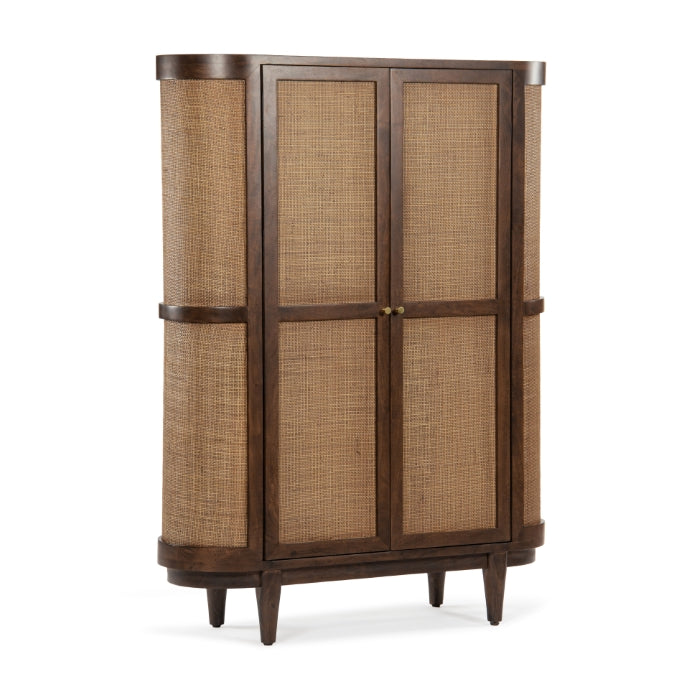 Canggu Cabinet By Bd Studio Iii Lvr00774 1