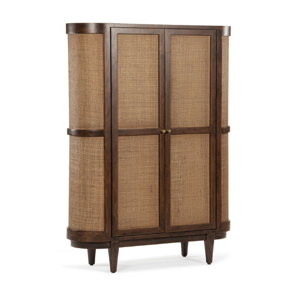 Canggu Cabinet By Bd Studio Iii Lvr00774 1