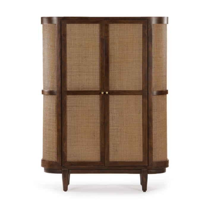 Canggu Cabinet By Bd Studio Iii Lvr00774 2