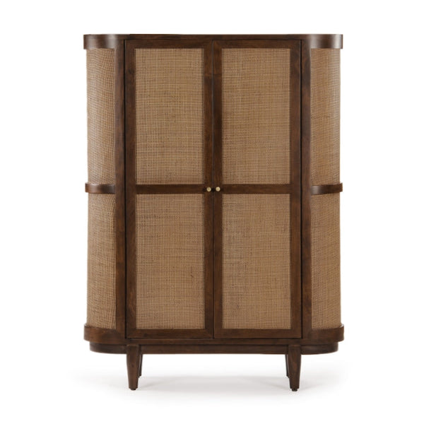Canggu Cabinet By Bd Studio Iii Lvr00774 2