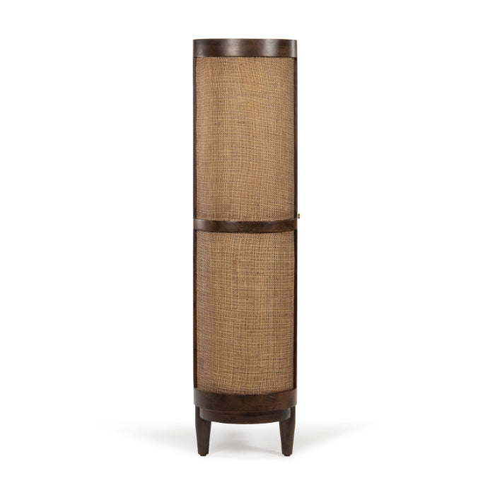 Canggu Cabinet By Bd Studio Iii Lvr00774 3