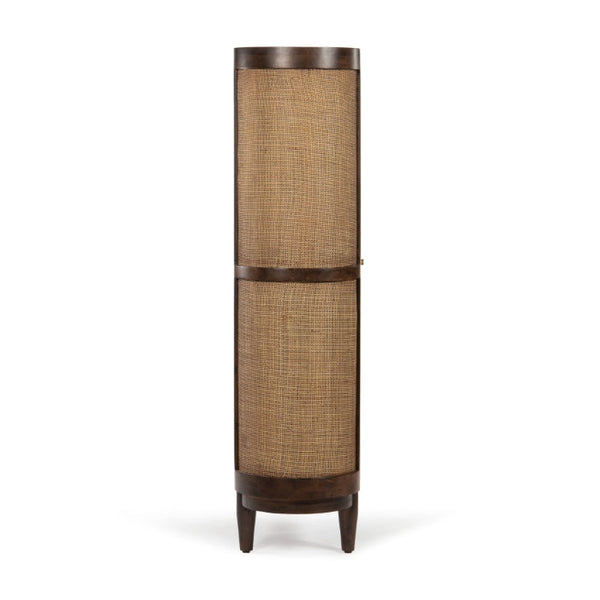 Canggu Cabinet By Bd Studio Iii Lvr00774 3