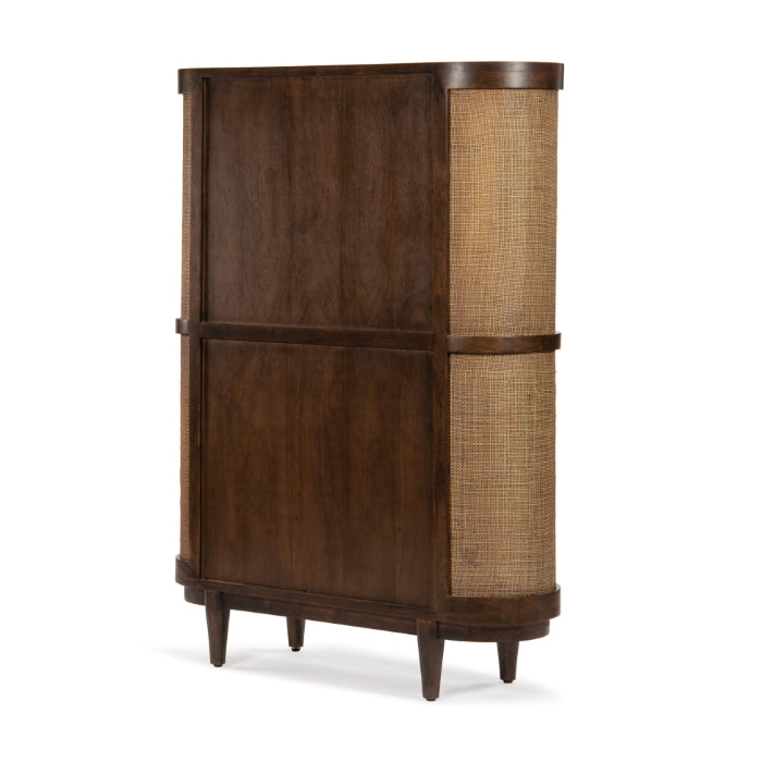 Canggu Cabinet By Bd Studio Iii Lvr00774 4