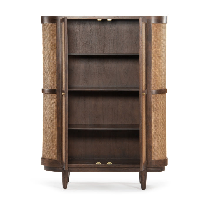 Canggu Cabinet By Bd Studio Iii Lvr00774 5