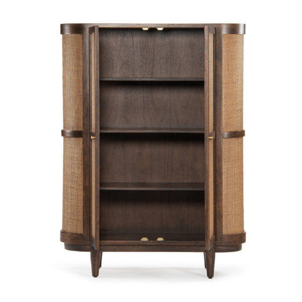 Canggu Cabinet By Bd Studio Iii Lvr00774 5