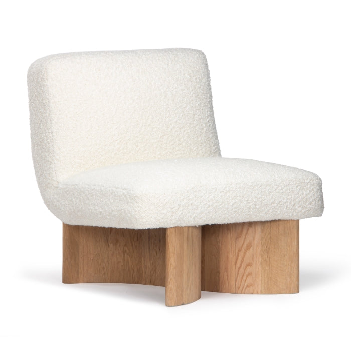 Como Lounge Chair By Bd Studio Iii Lvr00784 1