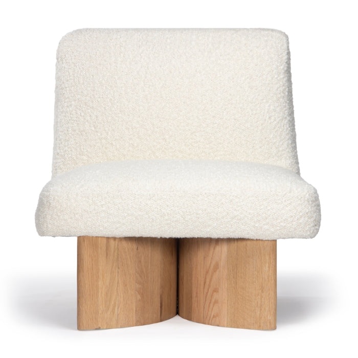 Como Lounge Chair By Bd Studio Iii Lvr00784 2