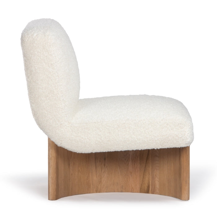 Como Lounge Chair By Bd Studio Iii Lvr00784 3