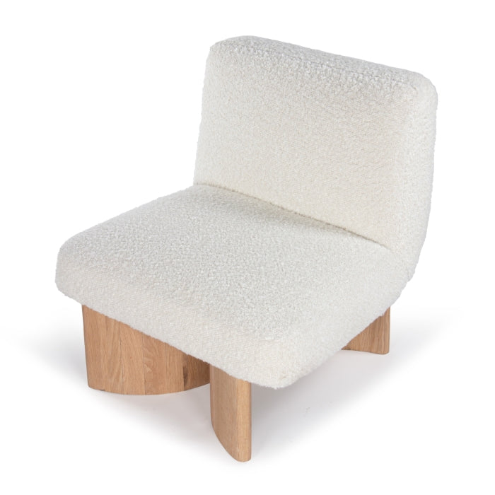 Como Lounge Chair By Bd Studio Iii Lvr00784 5